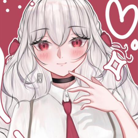 comms soon by hiko_1400